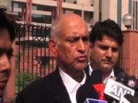 News video: IPL spot-fixing: Ajit Chandila gets 3-day police custody