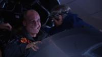 News video: Solar plane lands in Washington on US tour