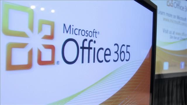 News video: Tech Companies Disclose Surveillance Data, and More