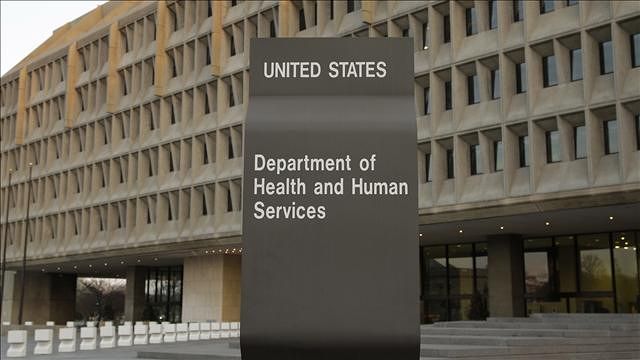 News video: Want a Law Job? Learn the Affordable Care Act