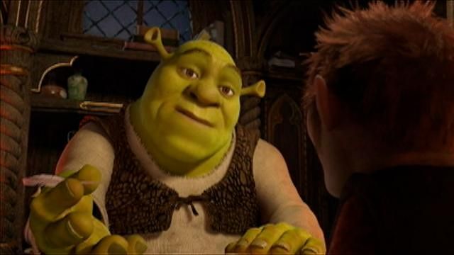 News video: Netflix Scores Deal With DreamWorks, and More