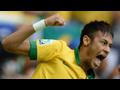 News video: Slideshow Confederations Cup Brazil 2013 - June 15th