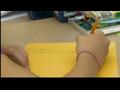 News video: Writing Contest