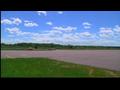 News video: Madeline Island Plane Crash