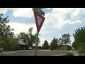 News video: Men attempt burglary spree in NE Albuquerque neighborhood