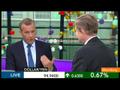News video: SocGen Likes Spain, Italy, Greece Stocks