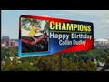 News video: TMN Champions 06-17-13