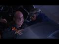 News video: Solar plane lands in Washington on US tour