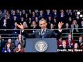News video: Top News Headlines: Obama Speaks Before G8 Summit