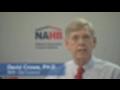 News video: Builder Confidence Hits Major Milestone in June