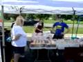 News video: Pitsfeild Township farmers Market
