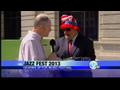 News video: Bridge Street: Jazz Fest Update 6-17-13