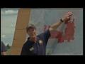 News video: Colorado Springs Wildfire 65% Contained