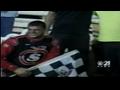 News video: Dietrich wins All-Star Circuit of Champions, dedicates win