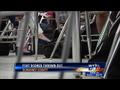 News video: FCAT scores thrown out at a Suwannee County school