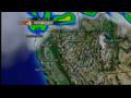 News video: 4Caster Jen Wahl's Monday, June 17, 2013 4Cast