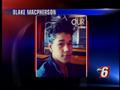 News video: Grandmother says Missing 14-Year-Old Danger to Himself