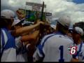 News video: Kasson-Mantorville tops Perham for 2A title