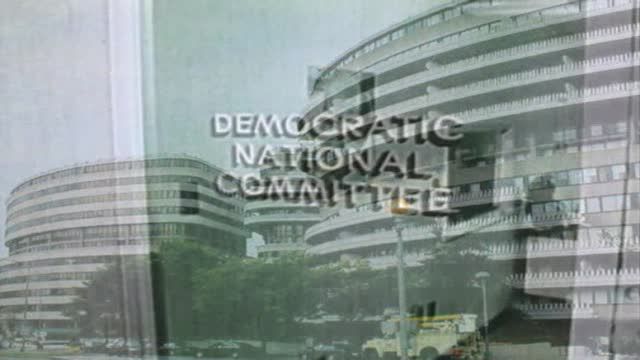 News video: Today in History for June 17th