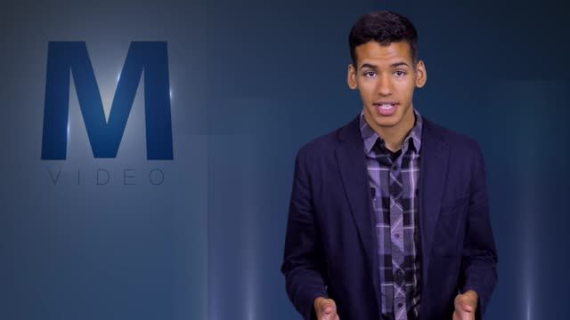 News video: Apple Releases Government Data Request Numbers and Other News You Need to Know