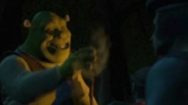 News video: Netflix gets new DreamWorks' shows