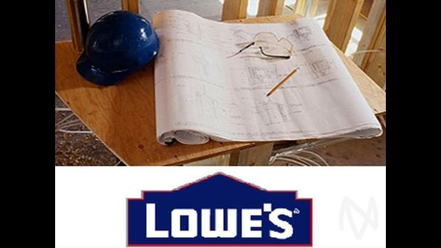 News video: Deal News: LOW, TEF, SFD