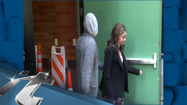 News video: Twitter News Pop: Amanda Bynes Slams 