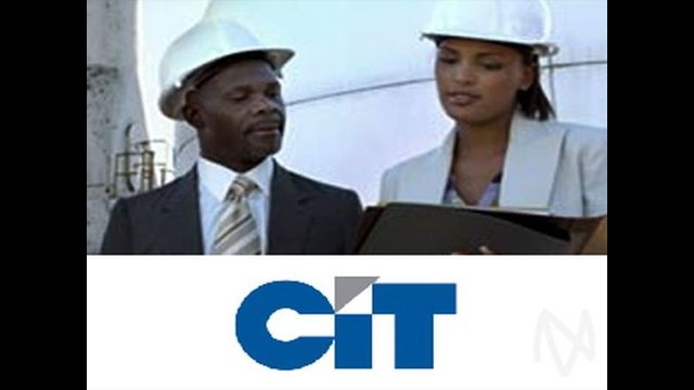 News video: Analyst Moves: CIT, HOS, HPY